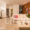 Villa Joy Mare_best deals_Villa_Crete_Chania_Daratsos