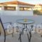 Sun Rooms_holidays_in_Room_Aegean Islands_Chios_Chios Rest Areas