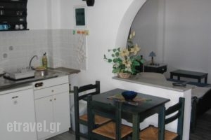 Rooms Mike_holidays_in_Room_Cyclades Islands_Paros_Paros Chora