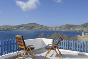 Villa Irine_holidays_in_Villa_Cyclades Islands_Paros_Piso Livadi