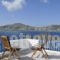 Villa Irine_holidays_in_Villa_Cyclades Islands_Paros_Piso Livadi