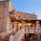 Giovanta Villa_accommodation_in_Villa_Crete_Chania_Falasarna