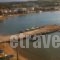 Ansi Studios & Apartments_best deals_Apartment_Crete_Chania_Almyrida