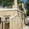 Villa Eleva_accommodation_in_Villa_Crete_Chania_Sfakia