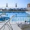 Adeste Villas_travel_packages_in_Crete_Chania_Plaka Apokoronas