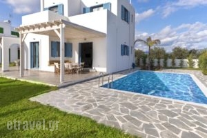 Villa Litsa_accommodation_in_Villa_Dodekanessos Islands_Rhodes_Rhodes Rest Areas