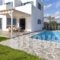 Villa Litsa_accommodation_in_Villa_Dodekanessos Islands_Rhodes_Rhodes Rest Areas