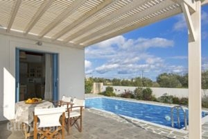 Villa Litsa_best prices_in_Villa_Dodekanessos Islands_Rhodes_Rhodes Rest Areas