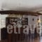 Emmanuel Apartments_best deals_Apartment_Dodekanessos Islands_Rhodes_kritika