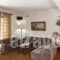 Emmanuel Apartments_holidays_in_Apartment_Dodekanessos Islands_Rhodes_kritika