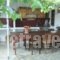 Mirsini Apartments_best deals_Apartment___