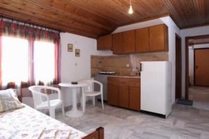 Kehagias Apartments_holidays_in_Apartment_Macedonia_Thessaloniki_Thessaloniki City