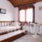 Kehagias Apartments_best deals_Apartment_Macedonia_Thessaloniki_Thessaloniki City