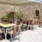 Eleni Rooms_best deals_Room_Dodekanessos Islands_Rhodes_Rhodesora