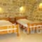 Eleni Rooms_holidays_in_Room_Dodekanessos Islands_Rhodes_Rhodesora