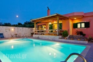 Villa Artemis_accommodation_in_Villa_Crete_Rethymnon_Bali