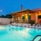 Villa Artemis_accommodation_in_Villa_Crete_Rethymnon_Bali