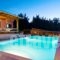 Villa Artemis_best deals_Villa_Crete_Rethymnon_Bali