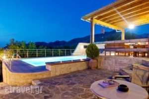 Villa Artemis_holidays_in_Villa_Crete_Rethymnon_Bali