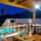 Villa Artemis_best prices_in_Villa_Crete_Rethymnon_Bali