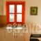 Filio Apartments_best prices_in_Apartment_Dodekanessos Islands_Patmos_Patmos Chora