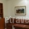 Villa Romantica Hotel_lowest prices_in_Villa_Macedonia_Kavala_Loutra Eleftheron