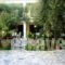 Annas Villa_lowest prices_in_Villa_Ionian Islands_Zakinthos_Zakinthos Rest Areas