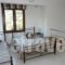 Artemis Lux Apartments_best deals_Apartment_Aegean Islands_Lesvos_Anaxos