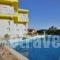 Kamaria Apartments_accommodation_in_Apartment_Crete_Heraklion_Ammoudara