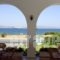 Andromeda Hotel Apartments_lowest prices_in_Apartment_Dodekanessos Islands_Kos_Kos Chora