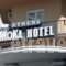 Athens Moka Hotel_accommodation_in_Hotel_Central Greece_Attica_Athens