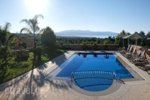 Giovanta Villa_best deals_Villa_Crete_Chania_Falasarna