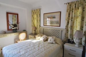 Elaia Villas_holidays_in_Villa_Aegean Islands_Samos_Pythagorio