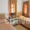 Elaia Villas_best deals_Villa_Aegean Islands_Samos_Pythagorio