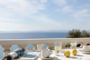 Apollon Apartments_accommodation_in_Apartment_Thessaly_Magnesia_Pilio Area