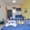 Agnanti Rooms_lowest prices_in_Room_Cyclades Islands_Milos_Milos Chora