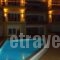 Agrabeli Apartments_accommodation_in_Apartment_Central Greece_Evia_Limni