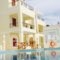 Kostis Villas_holidays_in_Villa_Piraeus Islands - Trizonia_Poros_Poros Chora