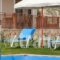 Triopetra Villas Fournou Lago_holidays_in_Villa_Crete_Heraklion_Tymbaki