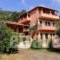 Paradise Apartments_accommodation_in_Apartment_Ionian Islands_Corfu_Palaeokastritsa