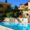 Archontiko Villas_accommodation_in_Villa_Ionian Islands_Zakinthos_Alykes