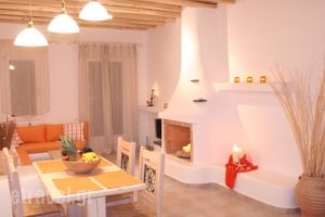 Villa Meliti_holidays_in_Villa_Cyclades Islands_Mykonos_Psarou