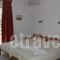 Georgias Rooms_best deals_Room_Dodekanessos Islands_Tilos_Tilos Chora