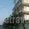 Villa Sokratis_best deals_Villa_Macedonia_Pieria_Olympiaki Akti