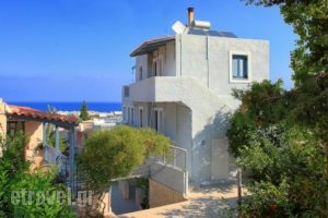 Stelva Villas_best deals_Villa_Crete_Heraklion_Chersonisos