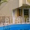 Stelva Villas_holidays_in_Villa_Crete_Heraklion_Chersonisos