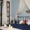 Aeolos Sunny Villas_holidays_in_Villa_Cyclades Islands_Paros_Paros Chora