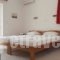 Georgias Rooms_best prices_in_Room_Dodekanessos Islands_Tilos_Tilos Chora