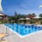 Peristera Apartments_accommodation_in_Apartment_Ionian Islands_Kefalonia_Kefalonia'st Areas