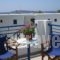 Popis Apartments_lowest prices_in_Apartment_Cyclades Islands_Paros_Paros Chora